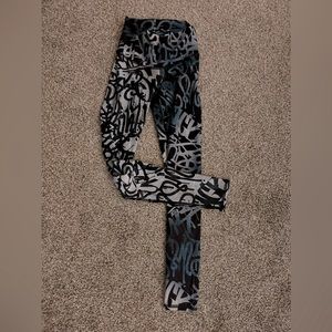 Niyama Sol leggings XS